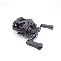 １９タトゥーラＴＷ１００ＸＨＬ